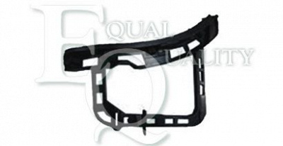 EQUAL QUALITY p4421 -